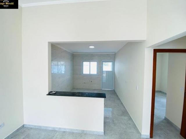 Casa venda em Região Imediata de Sorocaba, Região Metropolitana de Sorocaba
