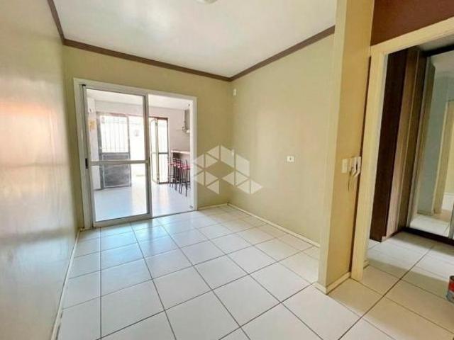 Casa venda em Região Geográfica Imediata de Santa Maria, Santa Maria