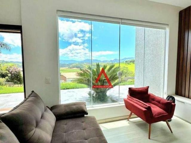 Casa venda em Piranguinho