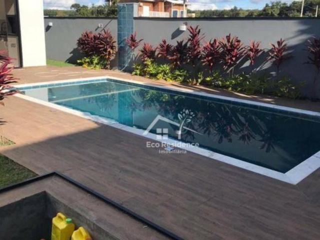 Casa venda em Região Imediata de Botucatu, Pardinho