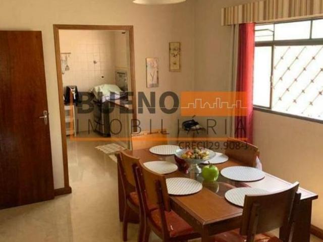Casa venda em Jardim São Francisco, Santa Bárbara d'Oeste