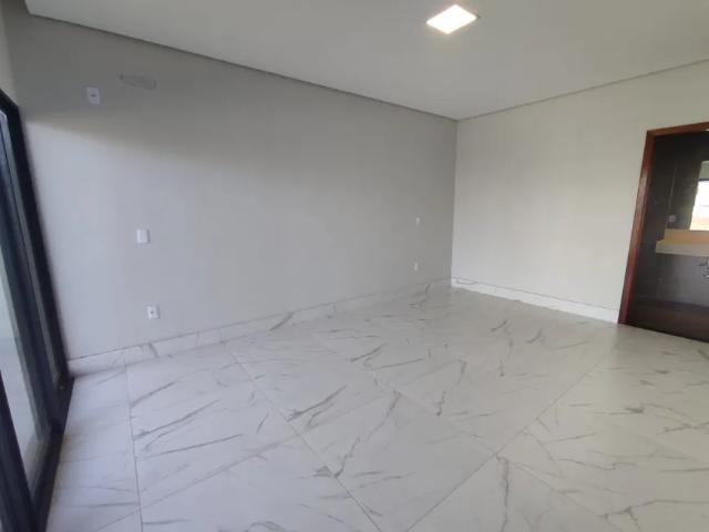 Casa venda em Região Geográfica Imediata do Distrito Federal, Região Integrada de Desenvolvimento do Distrito Federal e Entorno