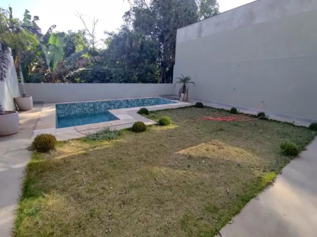 Casa venda em Região Geográfica Imediata do Distrito Federal, Região Integrada de Desenvolvimento do Distrito Federal e Entorno
