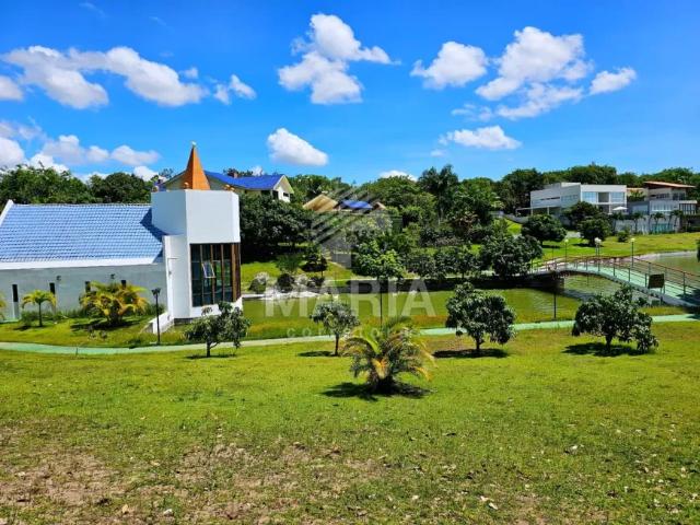 Casa venda em Região Geográfica Imediata de Caruaru, Gravata