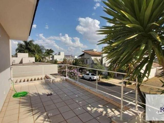Casa venda em São José do Rio Preto