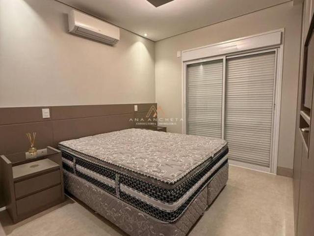 Casa venda em Região Imediata de Rio Claro, Região Metropolitana de Piracicaba