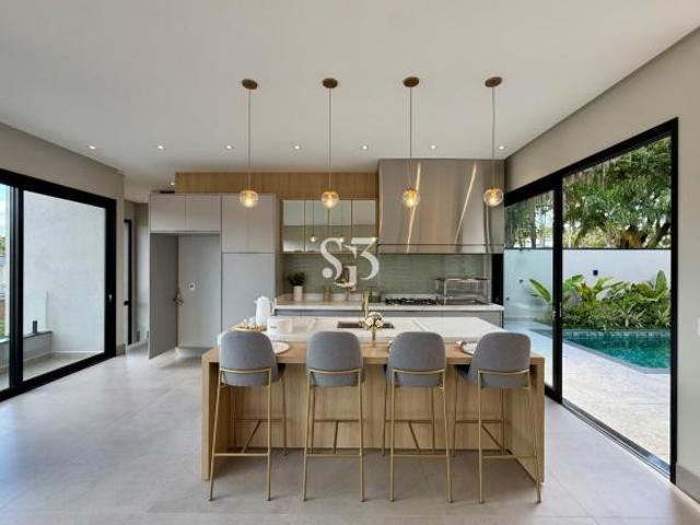 Casa venda em Valinhos