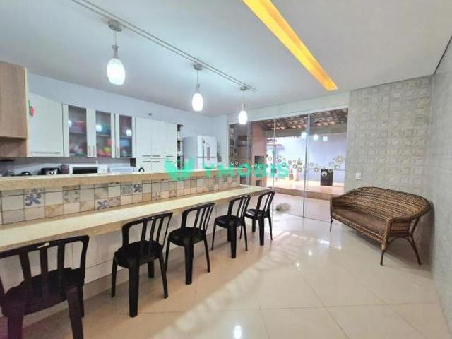 Casa venda em Região Geográfica Imediata do Distrito Federal, Região Integrada de Desenvolvimento do Distrito Federal e Entorno