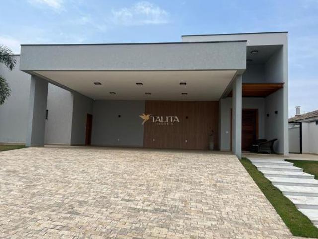 Casa venda em Cerquilho