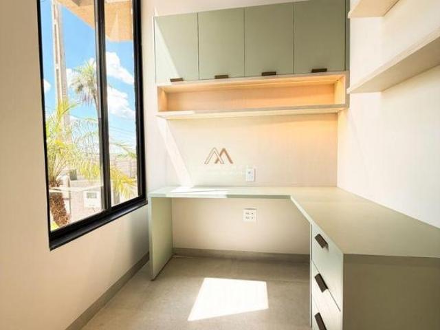 Casa venda em Região Imediata de São José do Rio Preto, Região Metropolitana de São José do Rio Preto