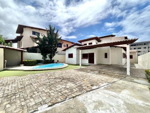 Casa aluguel em Região Geográfica Imediata de Natal, Natal