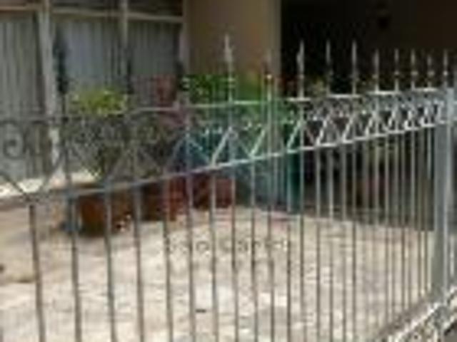 Casa aluguel em Região Imediata de São Carlos, São Carlos