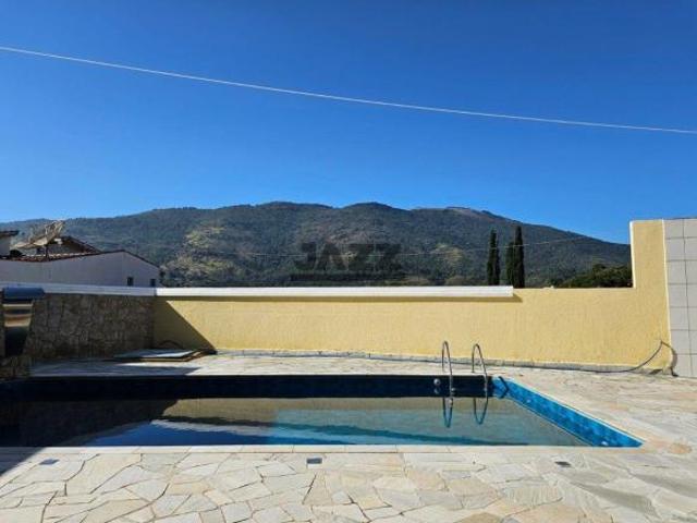 Casa venda em Região Imediata de Bragança Paulista, Atibaia