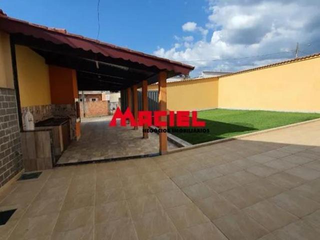 Casa venda em Região Geográfica Imediata de Caxambu - Baependi, Cruzília
