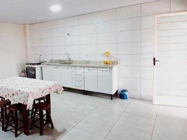 Casa venda em Região Geográfica Imediata de Londrina, Cambé