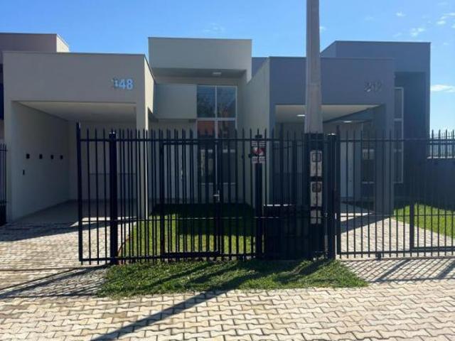 Casa venda em Campo Bom