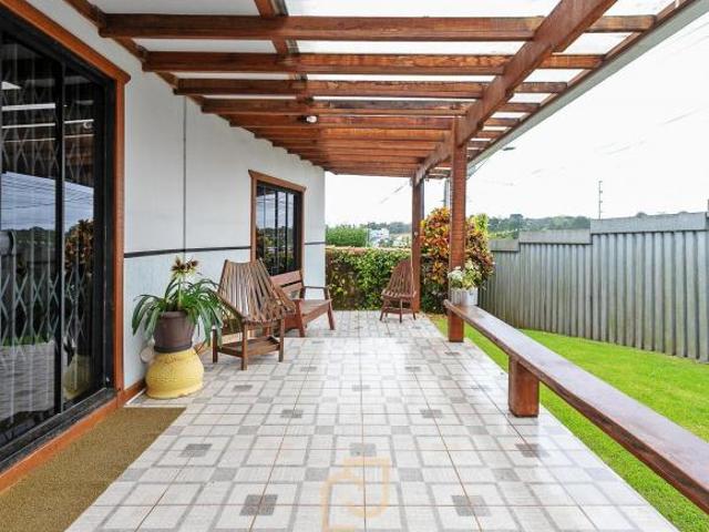 Casa venda em Região Geográfica Imediata de Curitiba, Região Metropolitana de Curitiba