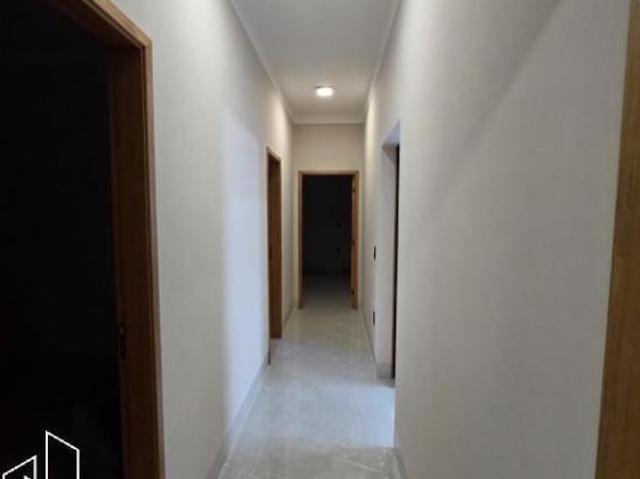Casa venda em Região Imediata de São José do Rio Preto, Região Metropolitana de São José do Rio Preto