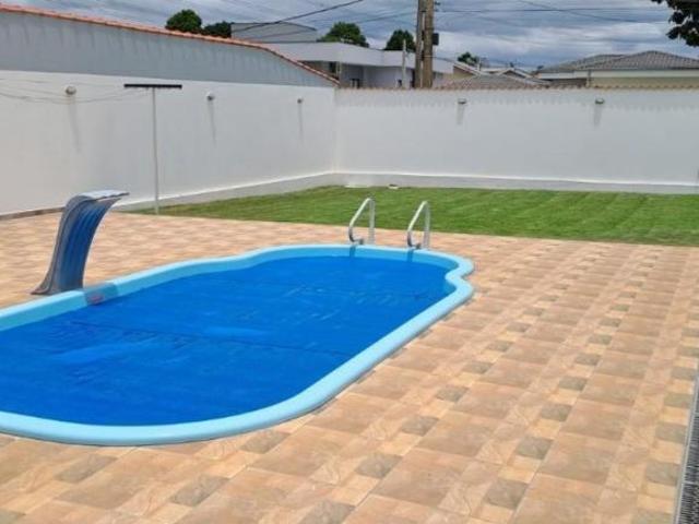 Casa venda em Região Imediata de Sorocaba, Região Metropolitana de Sorocaba