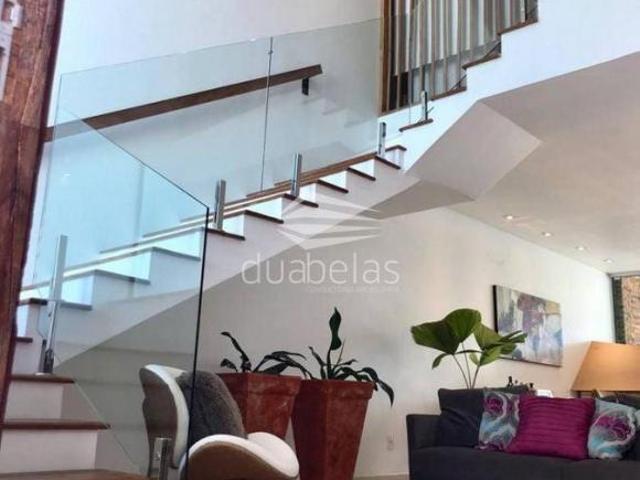 Casa venda em Região Imediata de Cruzeiro, Região Metropolitana do Vale do Paraíba e Litoral Norte