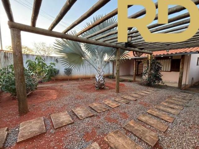 Casa venda em Região Geográfica Imediata de Sete Lagoas, Funilândia
