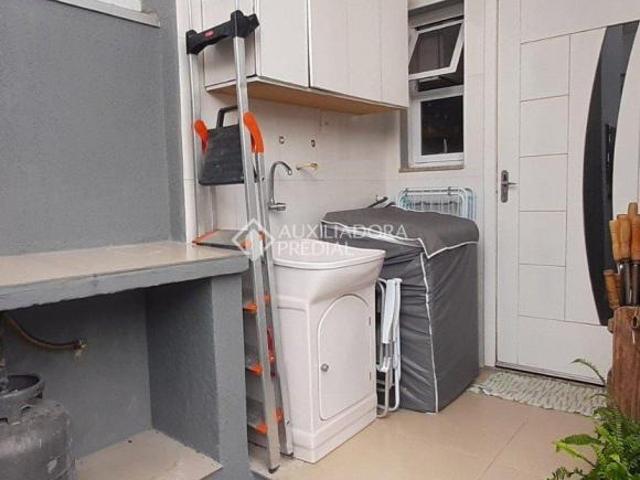 Casa venda em Região Geográfica Imediata de Goiás - Itapuranga, Nova Crixás