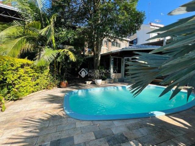Casa venda em Região Geográfica Imediata de Novo Hamburgo - São Leopoldo, Região Metropolitana de Porto Alegre