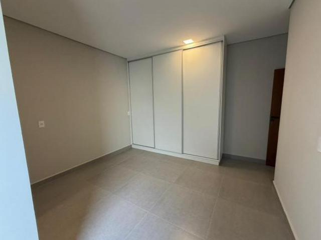 Casa venda em Região Geográfica Imediata de Porto Nacional, Porto Nacional