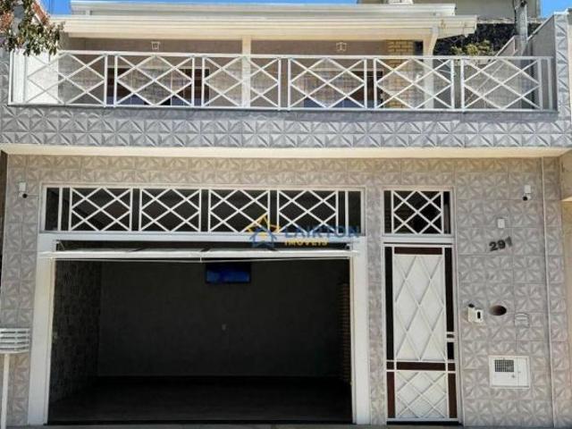 Casa venda em Região Imediata de Bragança Paulista, Joanópolis