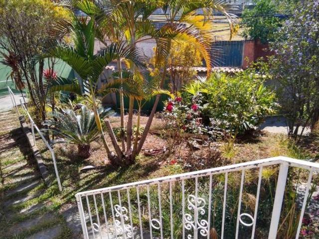 Casa venda em Região Geográfica Imediata de Lavras, Lavras
