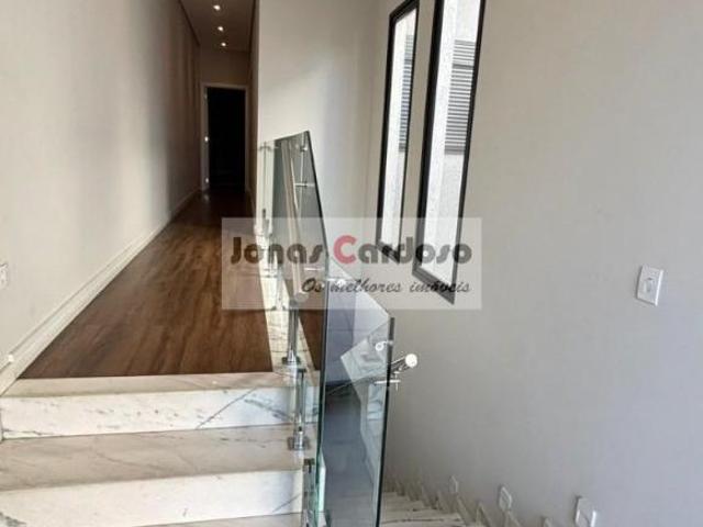 Casa venda em Vila Suissa, Mogi das Cruzes