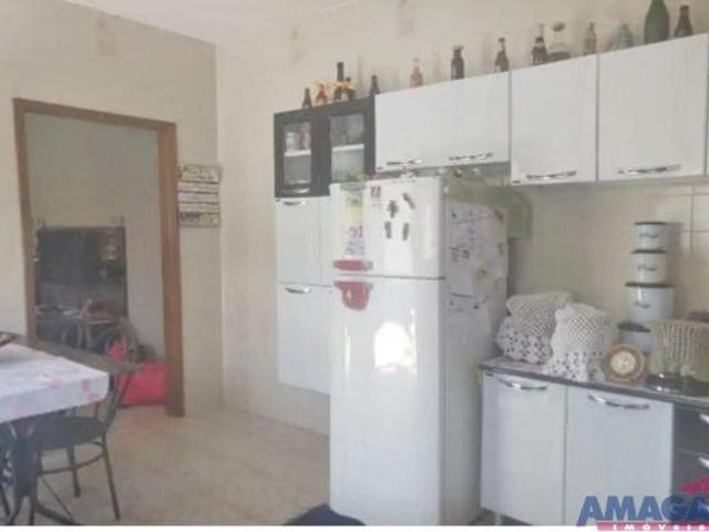 Casa venda em Região Imediata de São José dos Campos, Região Metropolitana do Vale do Paraíba e Litoral Norte