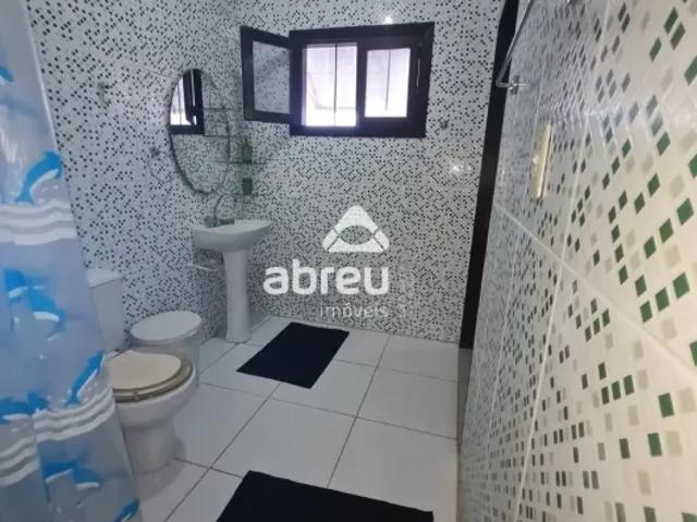 Casa venda em Região Geográfica Imediata de Natal, Extremoz