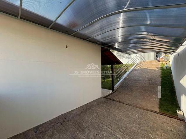 Casa venda em Campo do Além, São Joaquim de Bicas