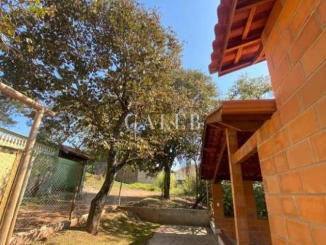 Casa venda em Região Imediata de Bragança Paulista, Atibaia