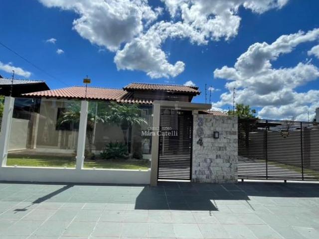 Casa venda em Região Geográfica Imediata de Porto Alegre, Região Metropolitana de Porto Alegre