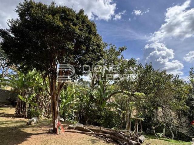 Casa venda em Santo Antônio do Pinhal, Região Geográfica Intermediária de São José dos Campos