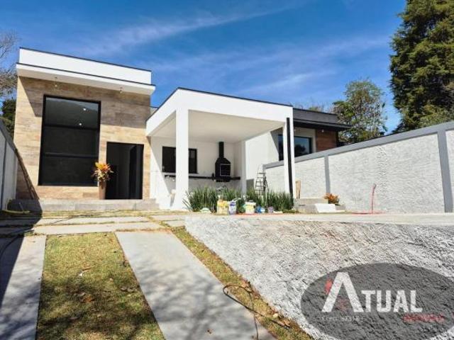 Casa venda em Jardim Vista Linda, Mairiporã