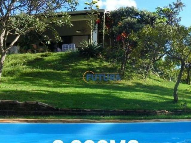 Casa venda em Região Geográfica Imediata do Distrito Federal, Região Integrada de Desenvolvimento do Distrito Federal e Entorno