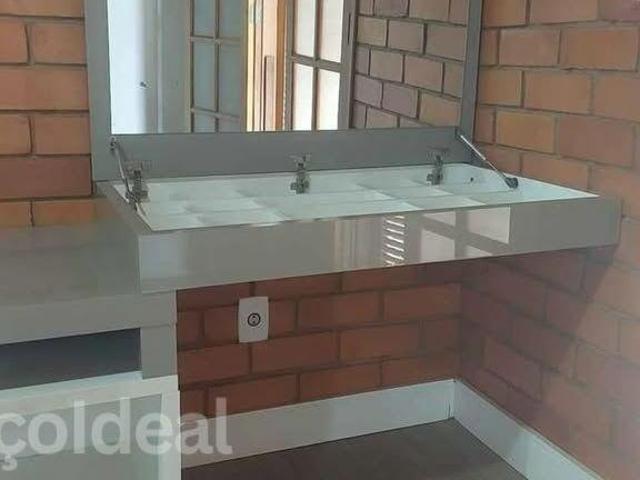 Casa venda em Região Imediata de Bauru, Agudos