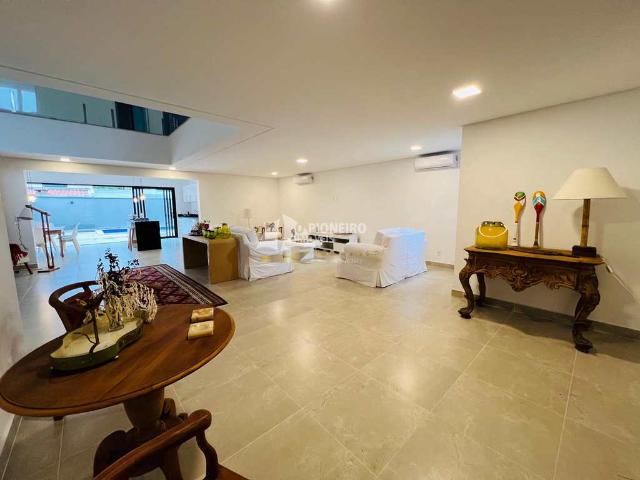 Casa aluguel em Região Imediata de Caraguatatuba-Ubatuba-São Sebastião, Região Metropolitana do Vale do Paraíba e Litoral Norte