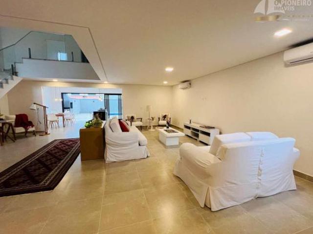 Casa venda em Região Imediata de Caraguatatuba-Ubatuba-São Sebastião, Região Metropolitana do Vale do Paraíba e Litoral Norte