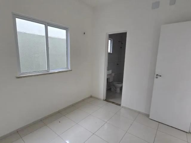 Casa venda em Região Geográfica Imediata de Fortaleza, Fortaleza