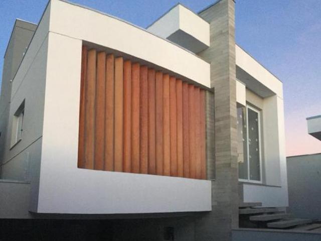 Casa venda em Região Geográfica Imediata de Guaxupé, Guaxupé