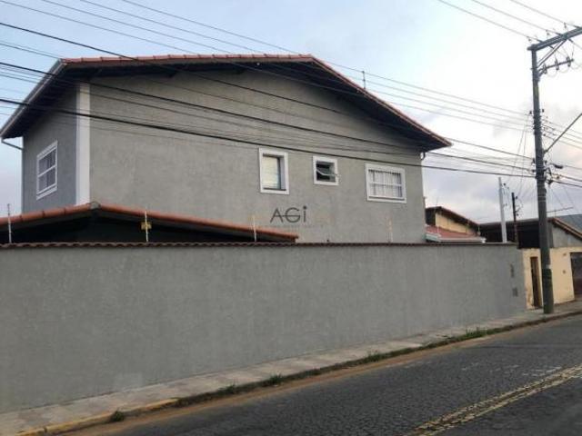 Casa venda em Brás Cubas, Mogi das Cruzes