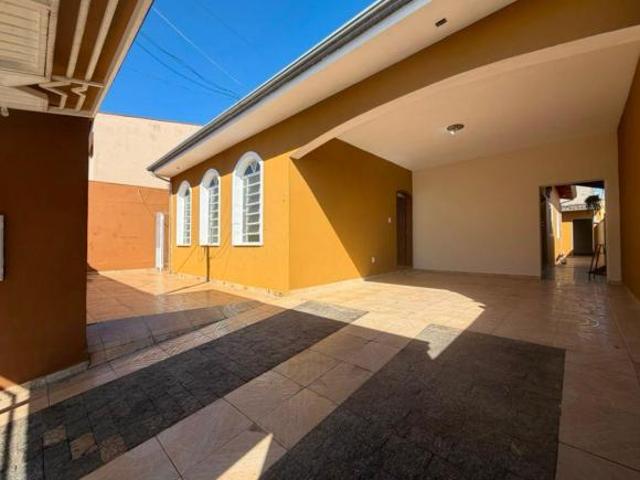 Casa venda em Região Imediata de Tatuí, Região Metropolitana de Sorocaba