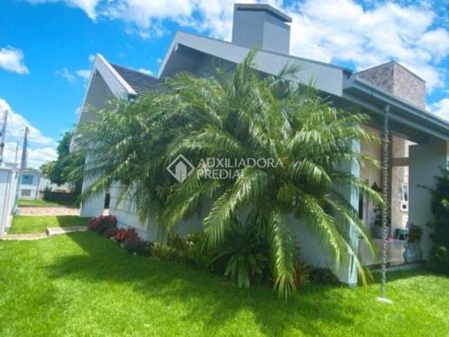 Casa venda em Região Geográfica Imediata de Lajeado, Estrela