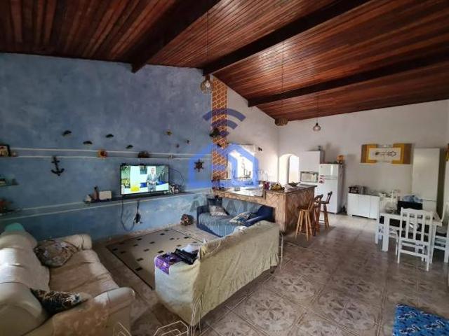 Casa venda em Região Imediata de Caraguatatuba-Ubatuba-São Sebastião, Região Metropolitana do Vale do Paraíba e Litoral Norte