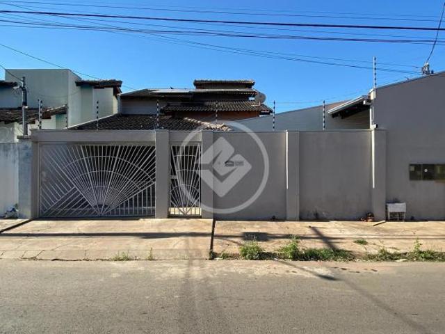 Casa venda em Região Geográfica Imediata de Cuiabá, Região Metropolitana do Vale do Rio Cuiabá
