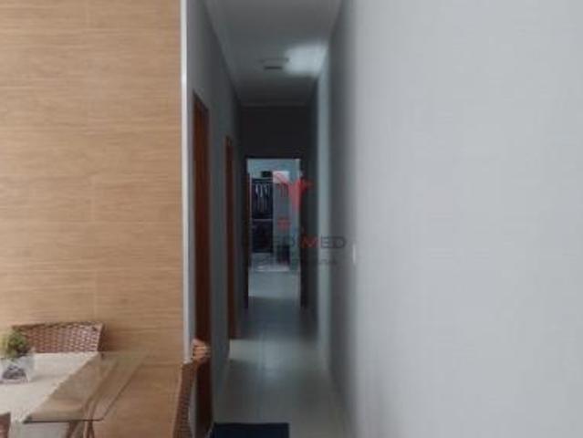Casa venda em Região Imediata de Guaratinguetá, Região Metropolitana do Vale do Paraíba e Litoral Norte